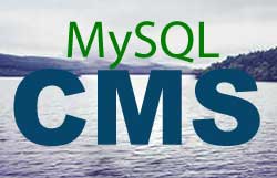 cms